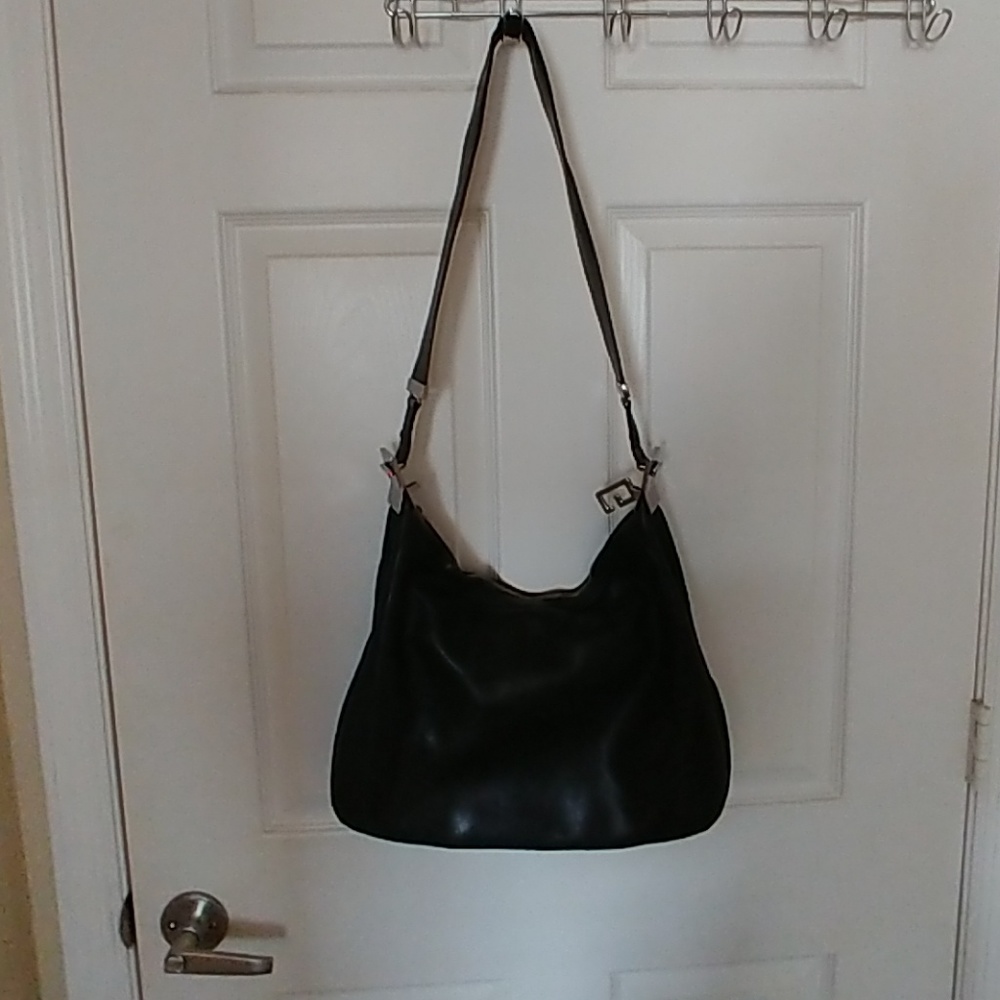 Gucci Purse
